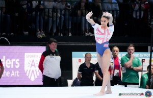 achampong ondine gbr ph simone ferraro sfa05760